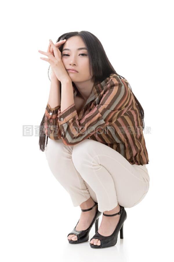 暗夜追踪