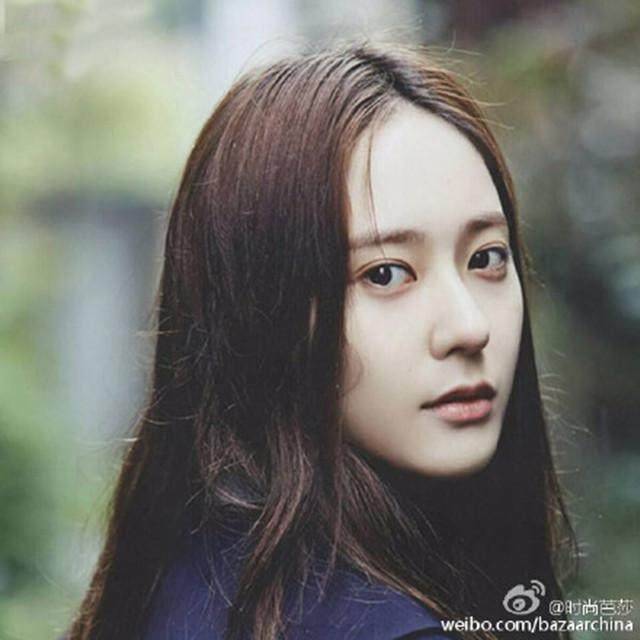 双面娇娃